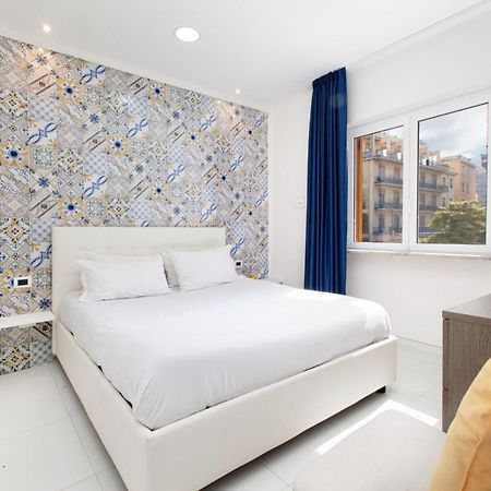 Sorrento Home מראה חיצוני תמונה