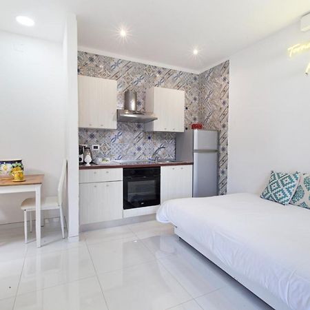 Sorrento Home מראה חיצוני תמונה