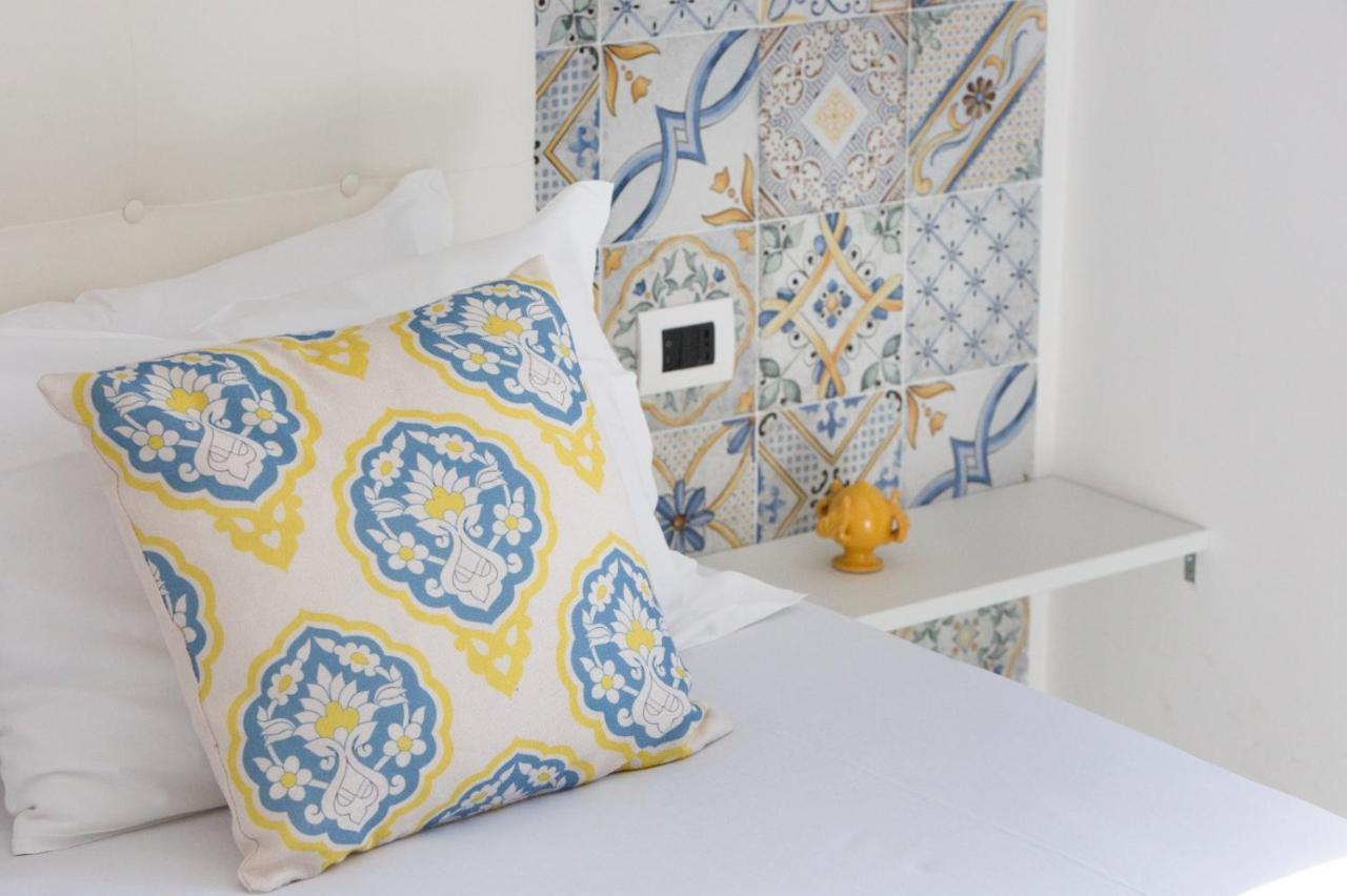 Sorrento Home מראה חיצוני תמונה