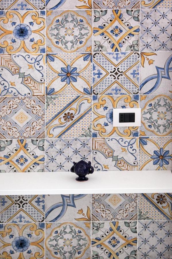 Sorrento Home מראה חיצוני תמונה